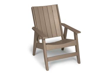 Breezesta Chill Chat Chair