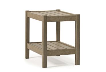 Breezesta Accent Table