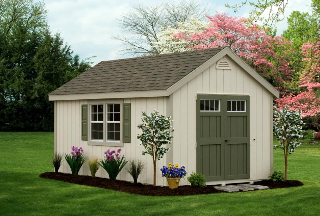 New England Cape Cod Classic -Duratemp T1-11 Siding-3 New England Cape Cod Classic with Duratemp T1-11 Siding