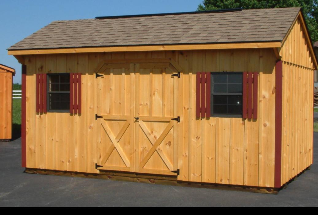 shed vent: amazon.com