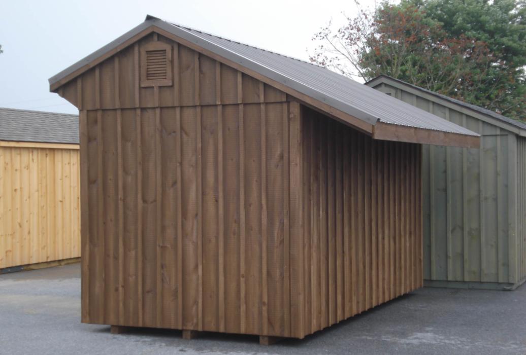 Quaker Board and Batten-Standard-26