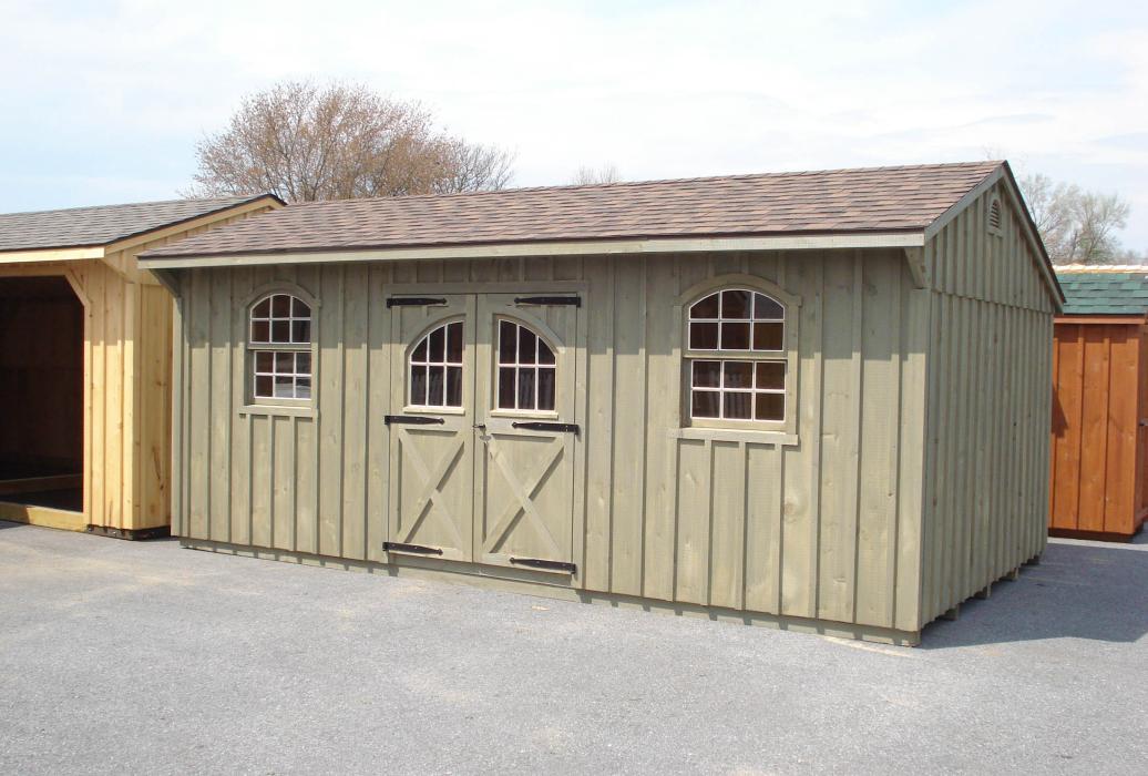 Quaker Board and Batten-Standard-29-1