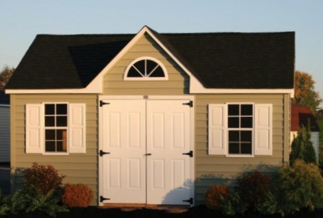 Victorian vinyl -5 Victorian vinyl -5