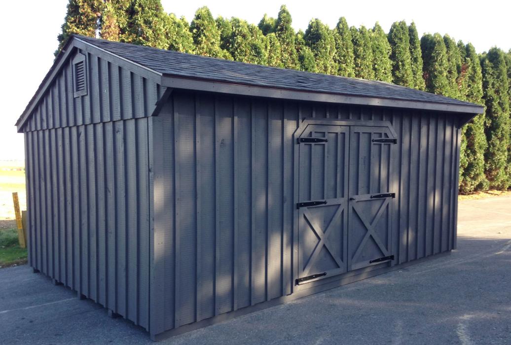 Quaker Board and Batten-Standard-31