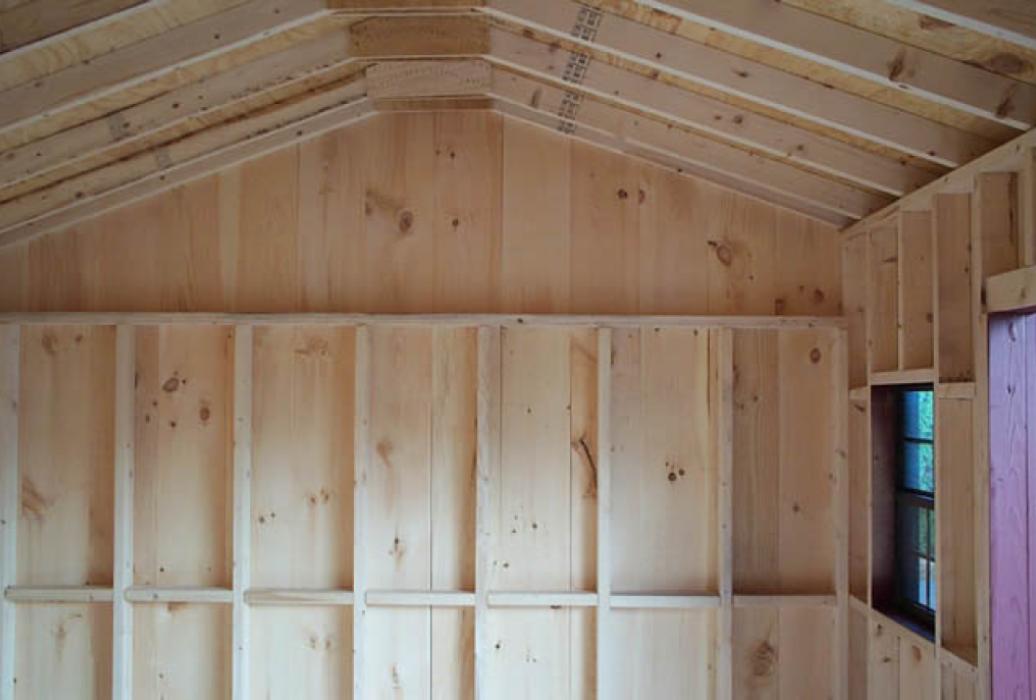 Quaker Board and Batten-Standard-33