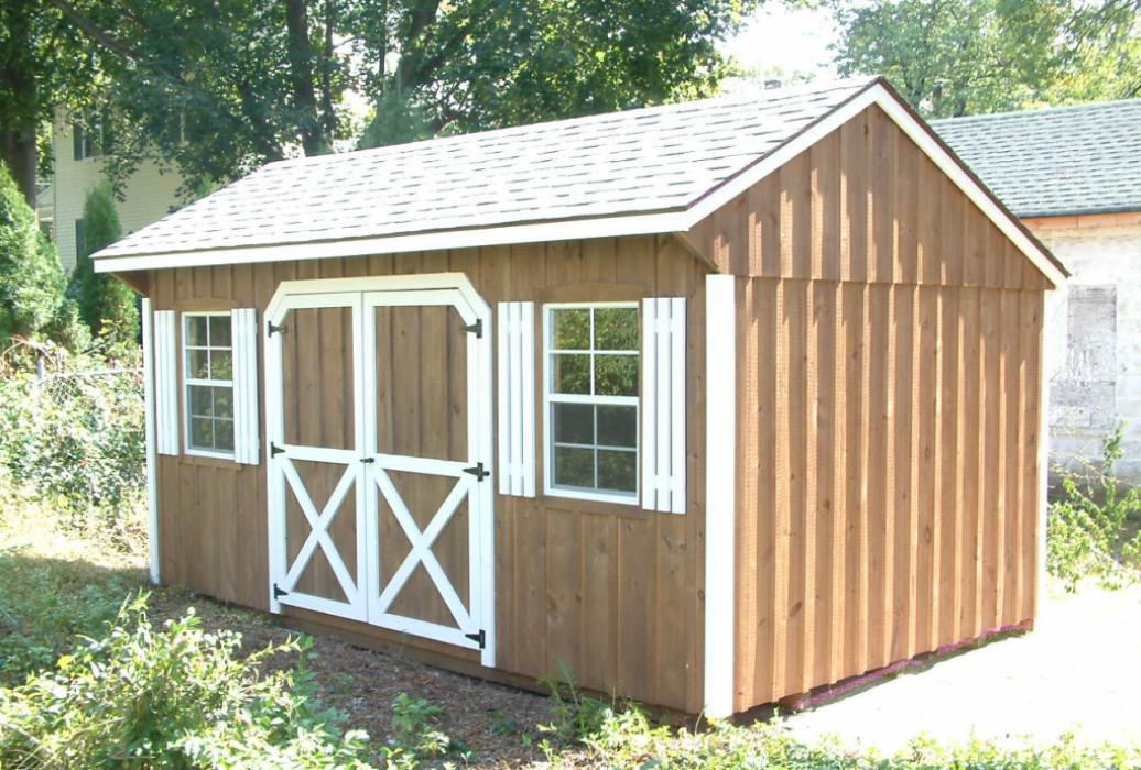 Quaker Board and Batten-Standard-32-2