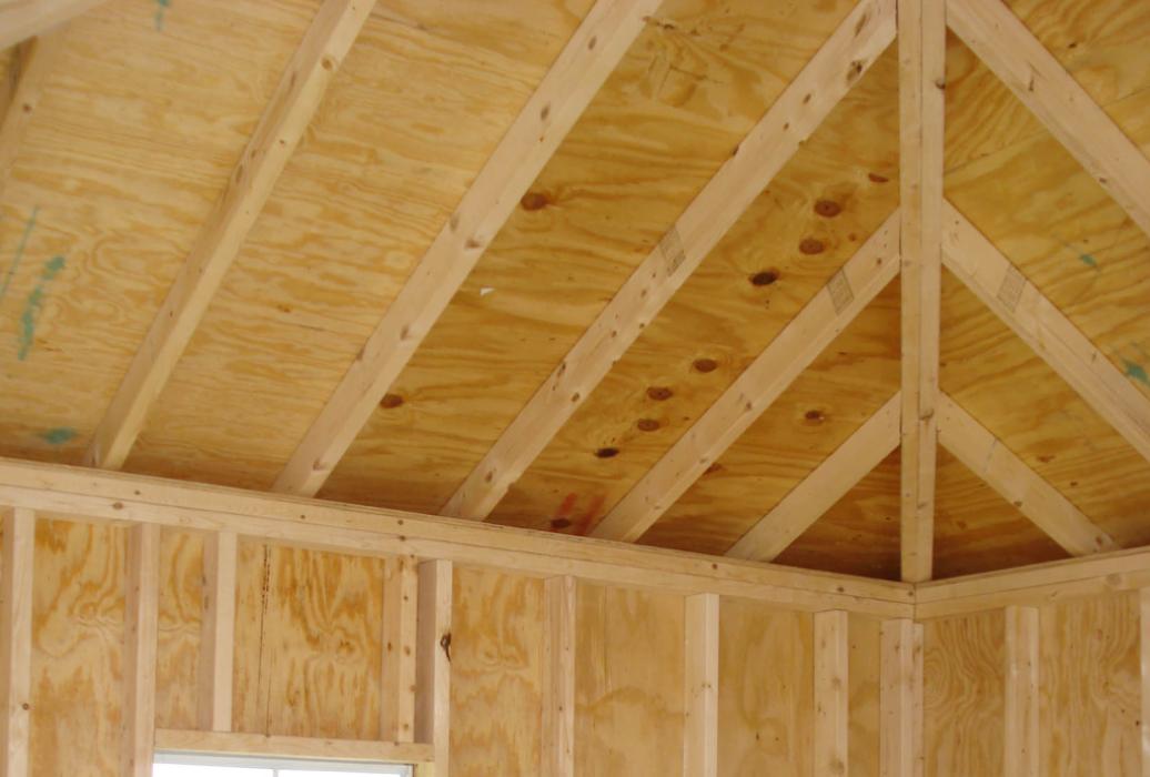 Historic Hip Roof Stone Cottage-10 Historic Hip Roof Stone Cottage-10