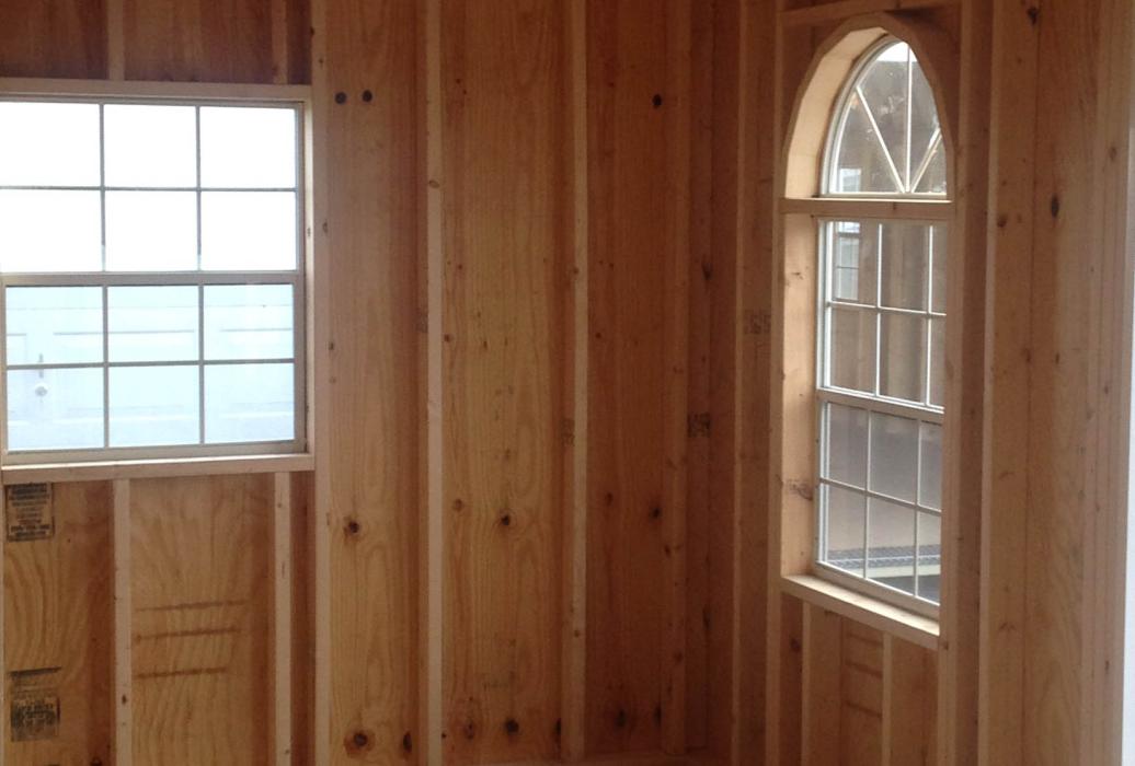 Historic Hip Roof Stone Cottage-4 Historic Hip Roof Stone Cottage-4