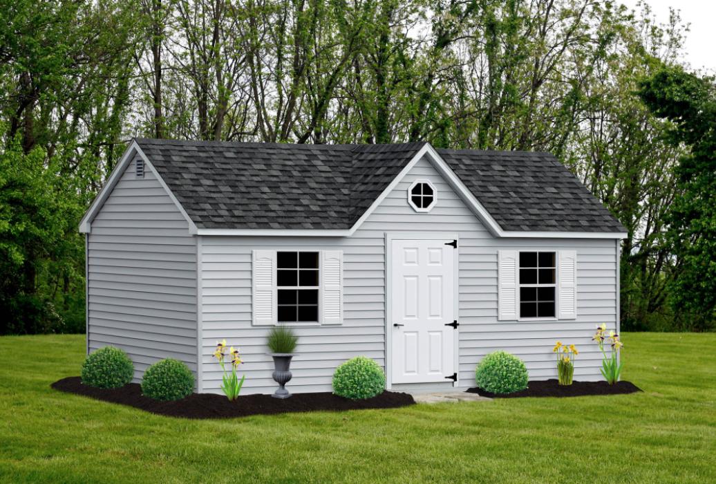 vinyl Victorian standard vinyl Victorian standard