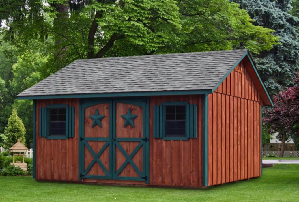 8 x 12 shed rafters Liz Truss