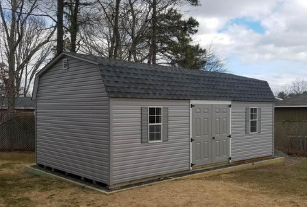 barn style vinyl barn style vinyl