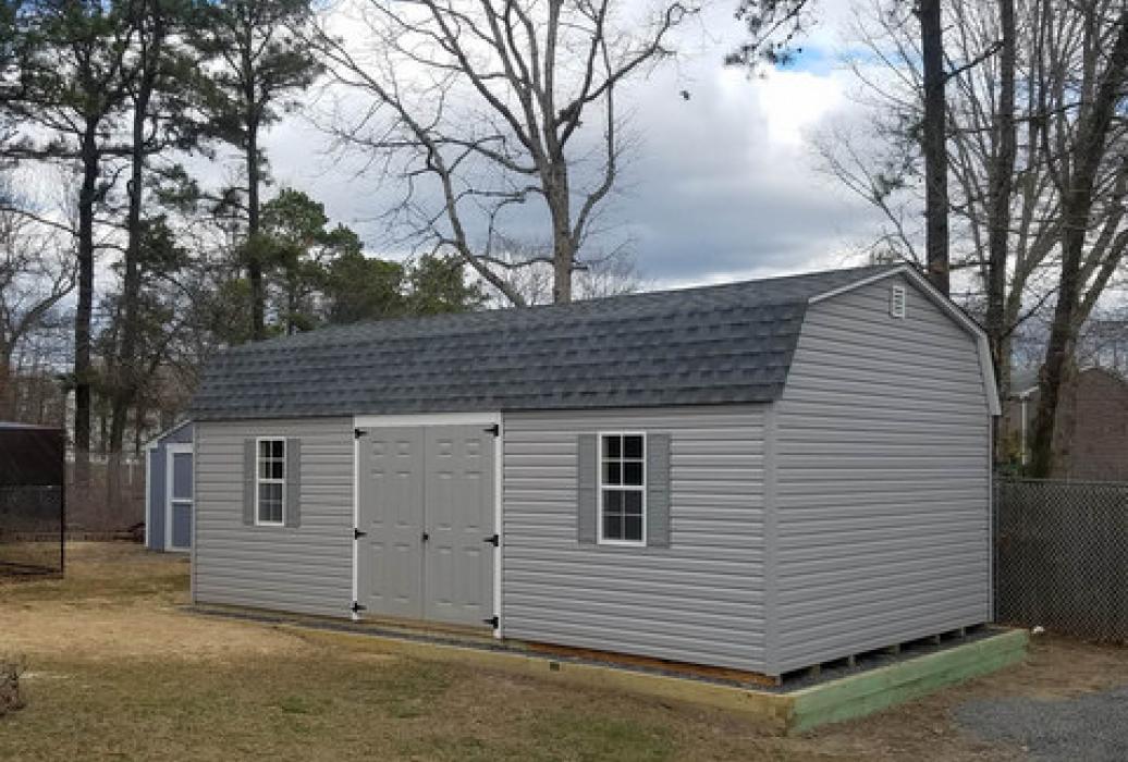 barn style vinyl barn style vinyl