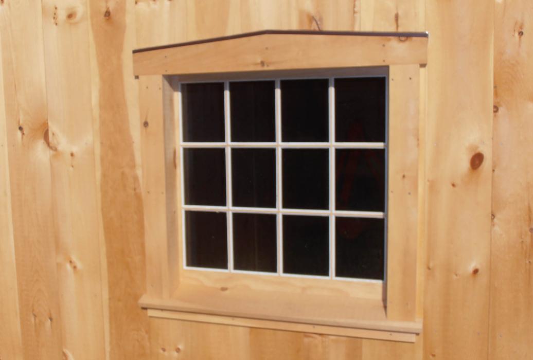Board and Batten Workshop-2 Board and Batten Workshop-2