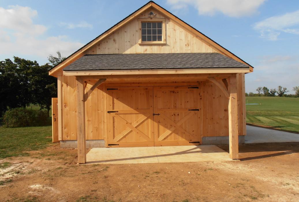 Board and Batten Workshop-3 Board and Batten Workshop-3
