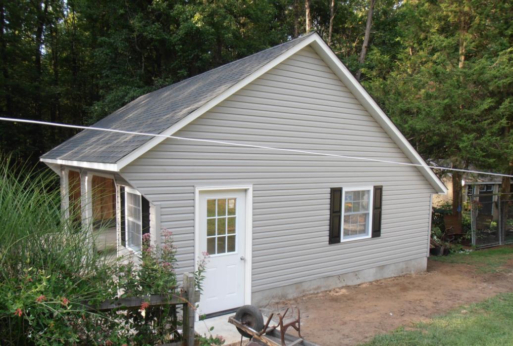 Two Story-GARAGE 3 Two Story-GARAGE 3