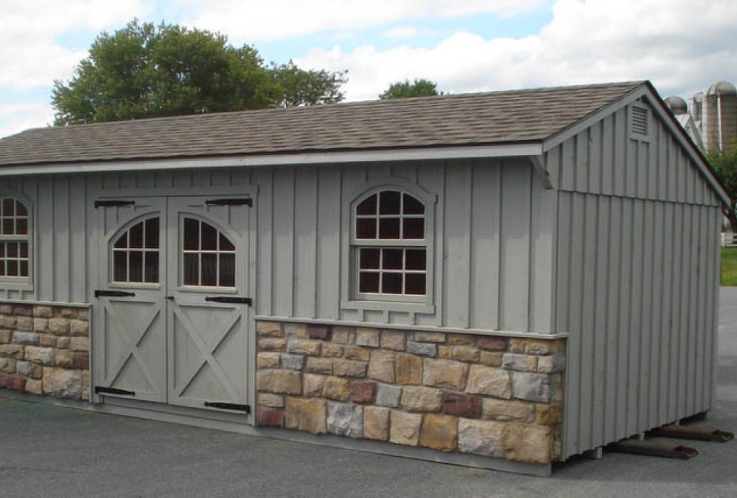 build wooden ramp shed video to mp3 learn how nolaya