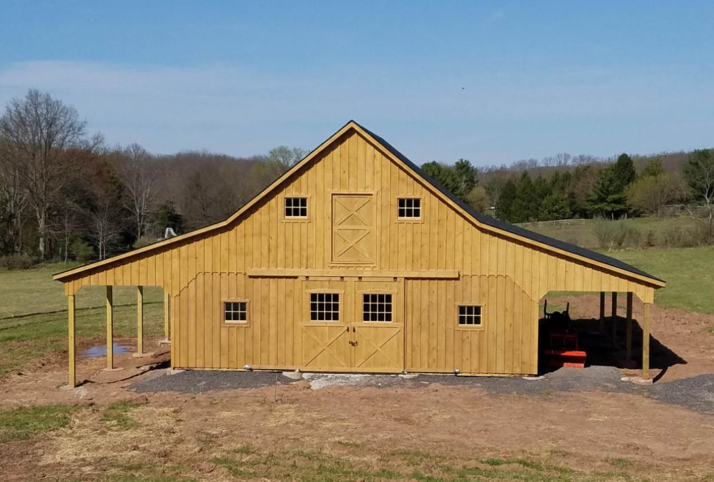 pin by spencer cook on willow house ideas barn style