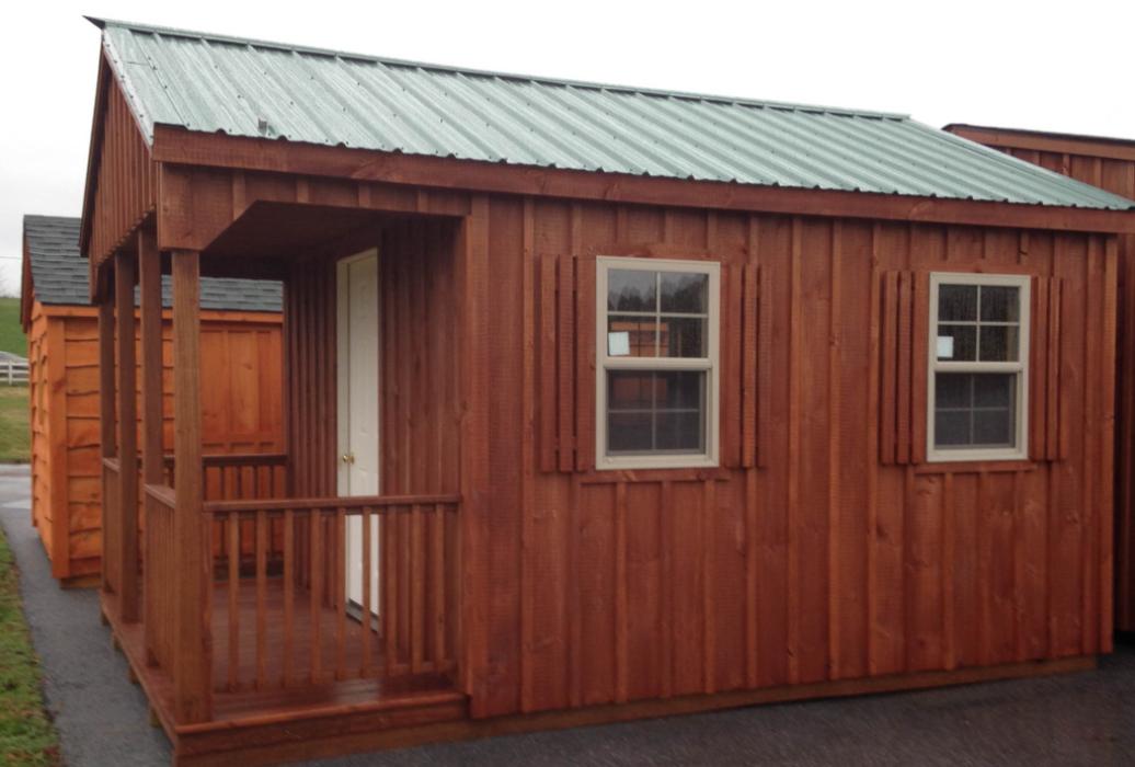 cabin 4 cabin 4