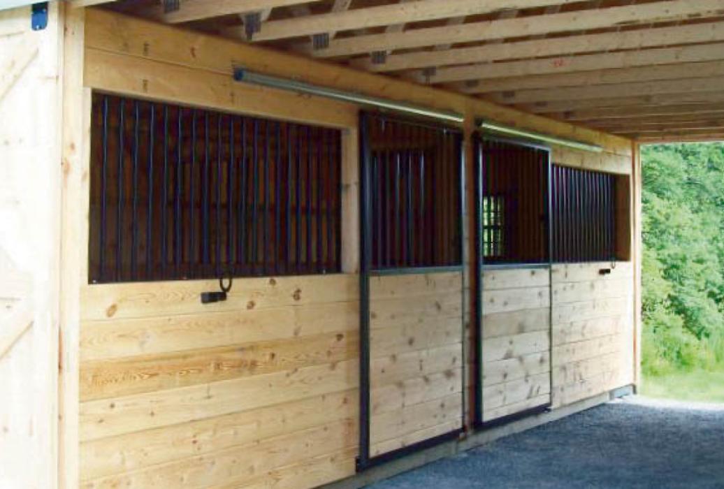 Modular barns-6 Modular barns-6