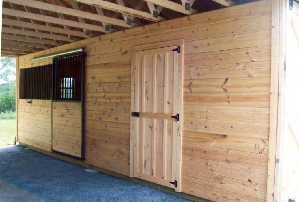 Modular barns-7 Modular barns-7