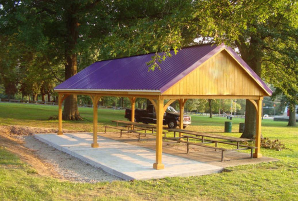 wood custom pavilions-2 wood custom pavilions-2