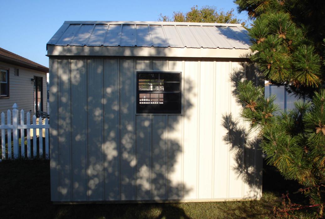 metal aframe sheds-3 metal aframe sheds-3