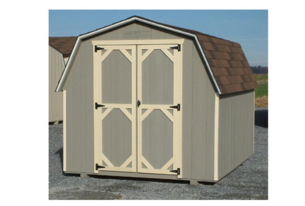 mini barn economy mini barn economy