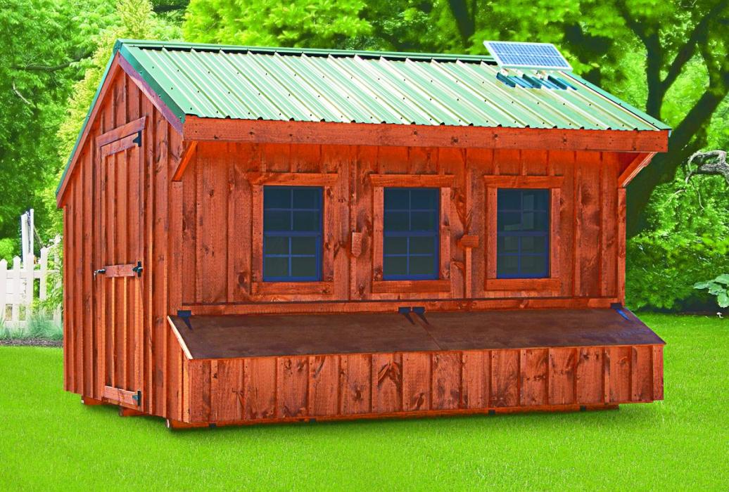 Q712-board and batten-11