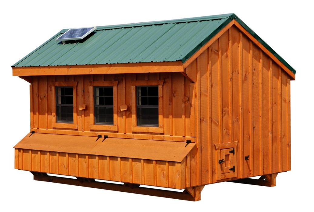 Q712-board and batten-1