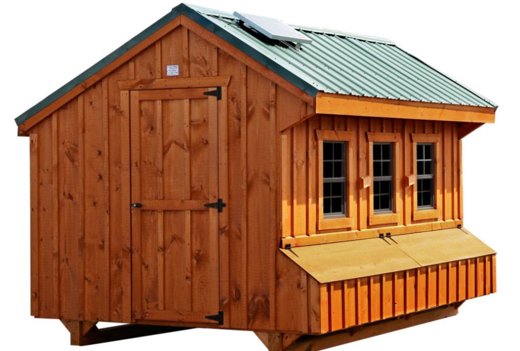 Q712-board and batten-2