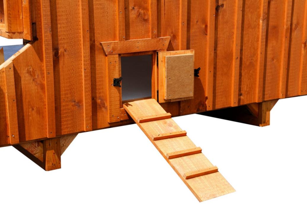 Q712-board and batten-3