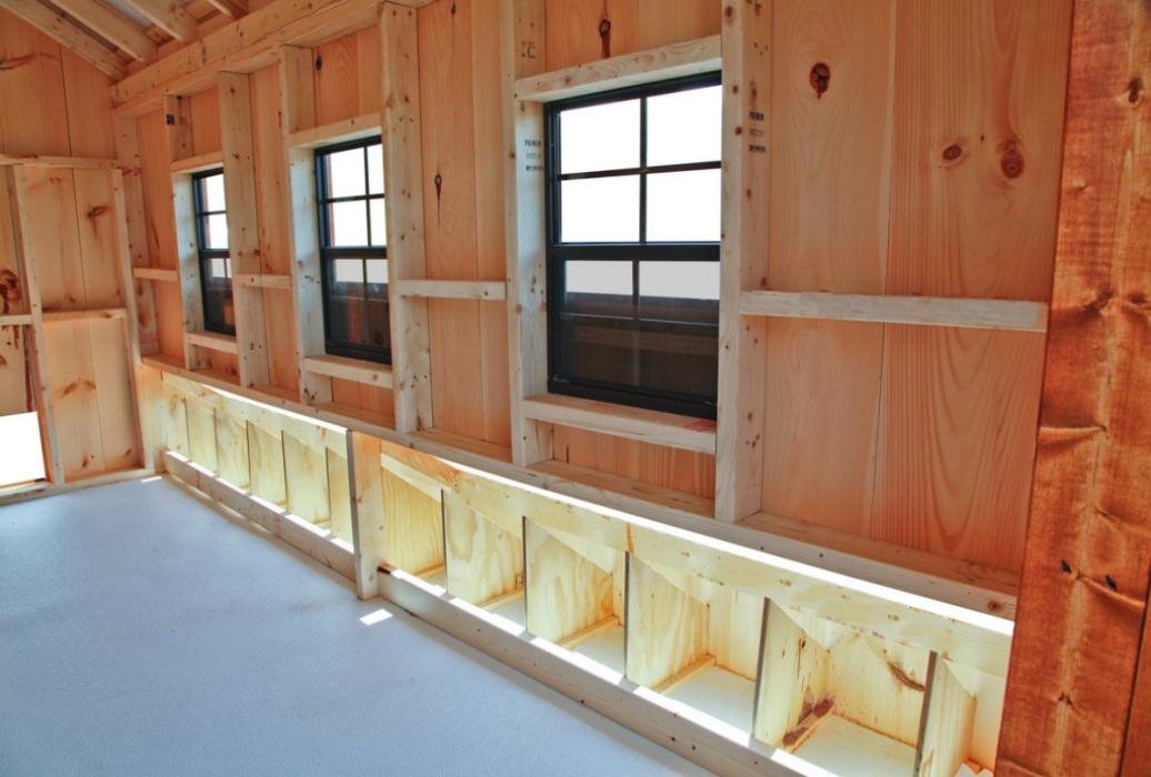 Q712-board and batten-7