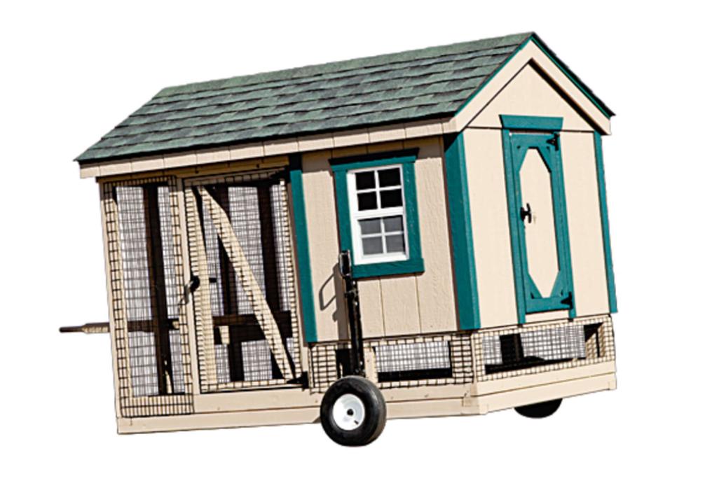 5x7-A-Frame Comb-shown with wheel lift lever kit 5x7-A-Frame Comb-shown with wheel lift lever kit