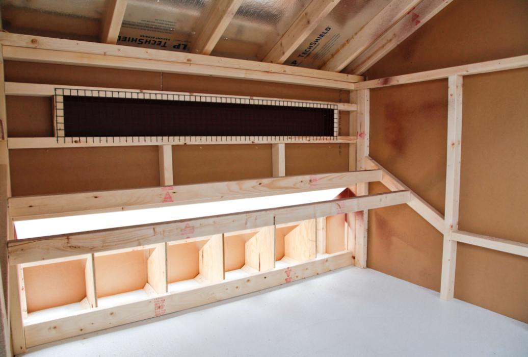 DT-Q812C-(1) DT-Q812C-(1)