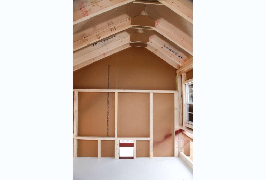 DT-Q812C-(2) DT-Q812C-(2)