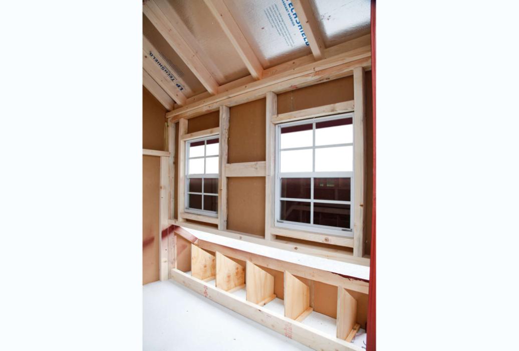 DT-Q812C-(3) DT-Q812C-(3)