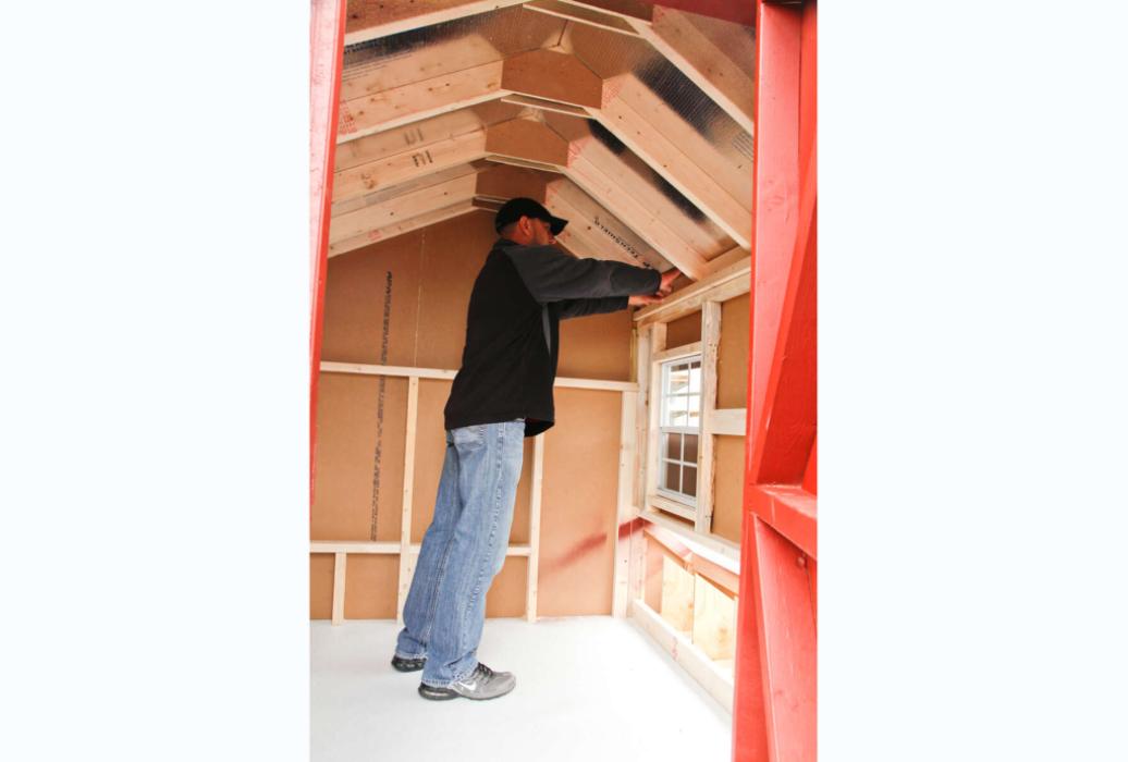 DT-Q812C-(7) DT-Q812C-(7)