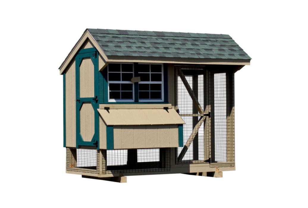 DT4'-x-4'-run DT4'-x-4'-run