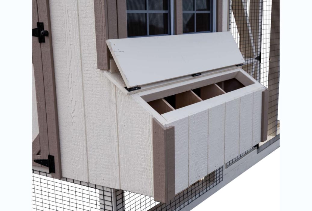 Nest-box-view-of-Q610C Nest-box-view-of-Q610C
