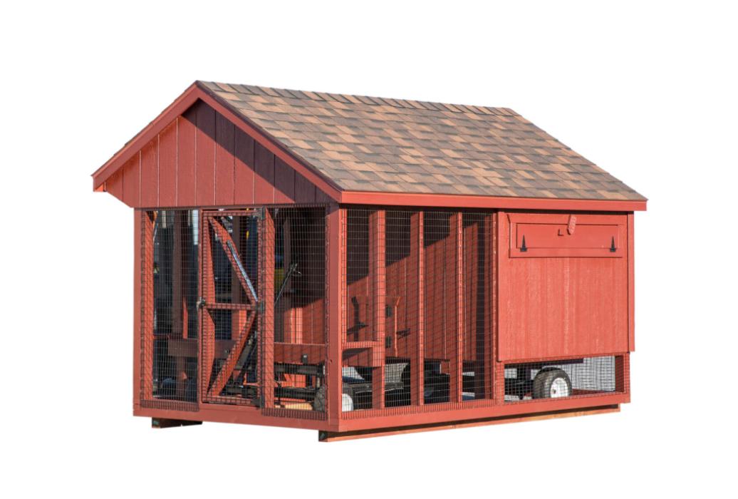 Q712C-back- Q712C-back-