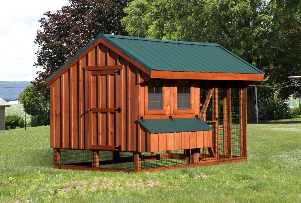 Q712C-back-BB Q712C-back-BB