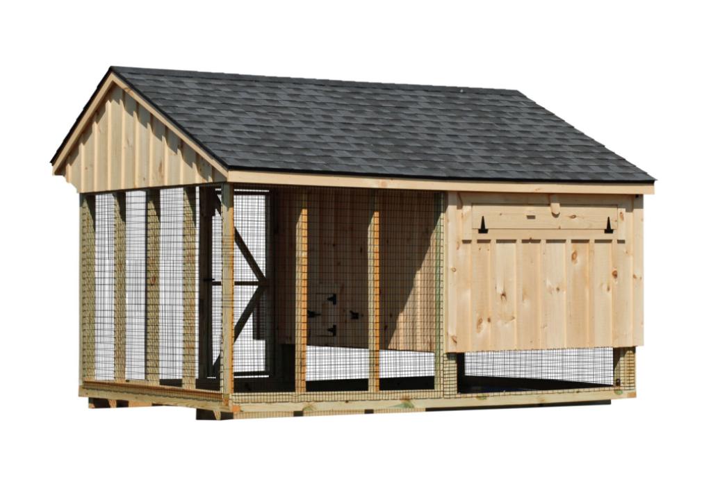 Q812C-2-back Q812C-2-back