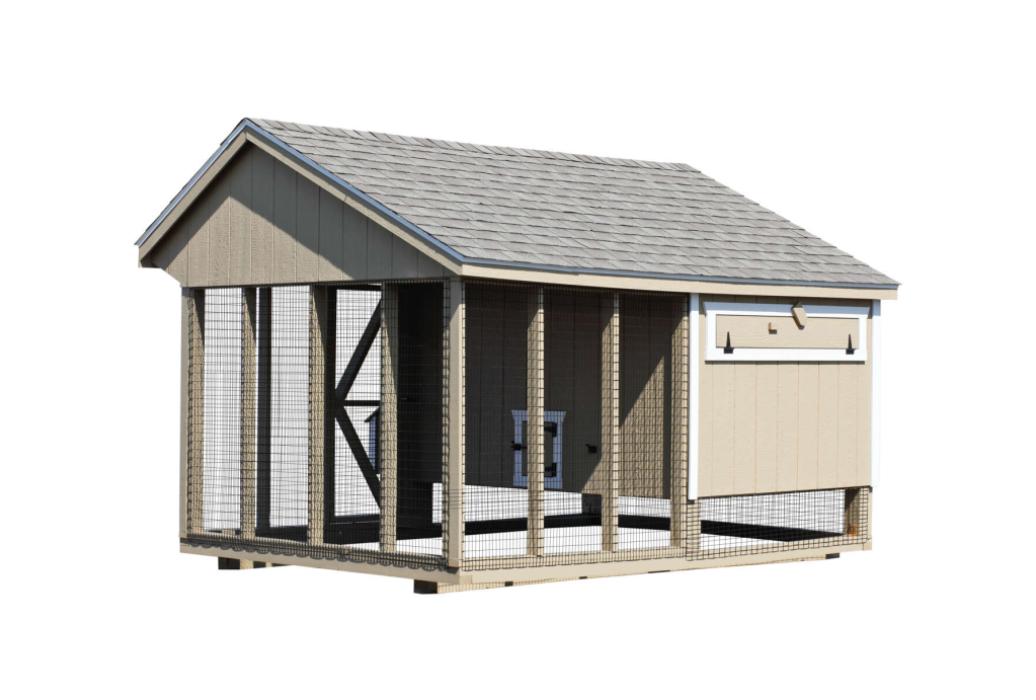 Q812C-back Q812C-back