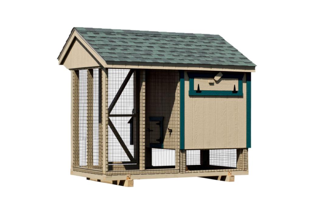 back-of-Q48C back-of-Q48C