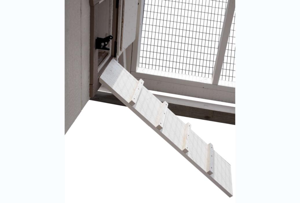 door-Q610C door-Q610C
