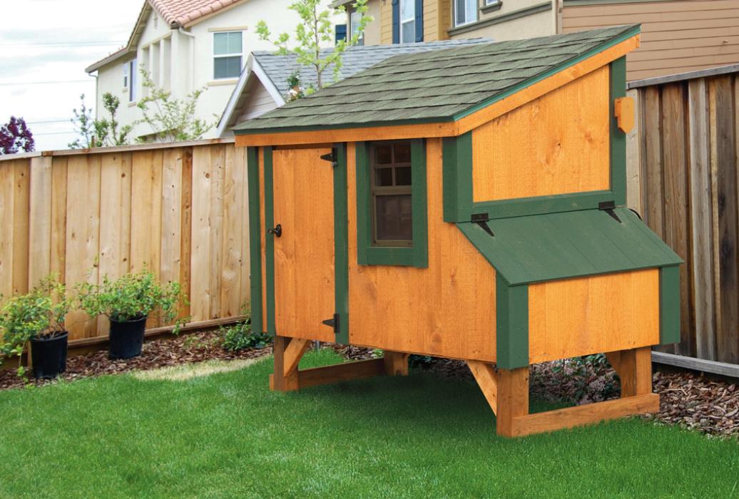 3x5-Lean-To-TG 3x5-Lean-To-TG