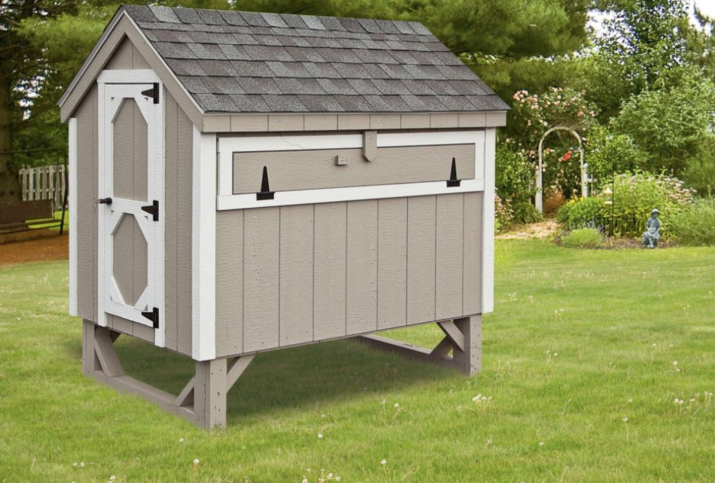 4x6-A-Frame-Duratemp