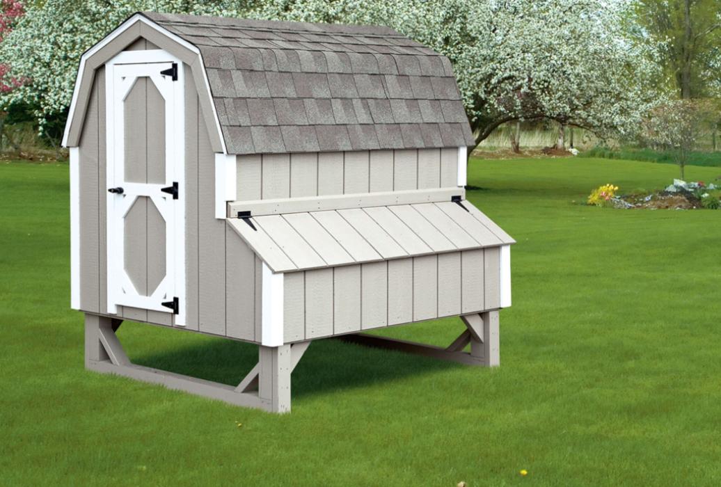 4x6-Dutch-D46 4x6-Dutch-D46