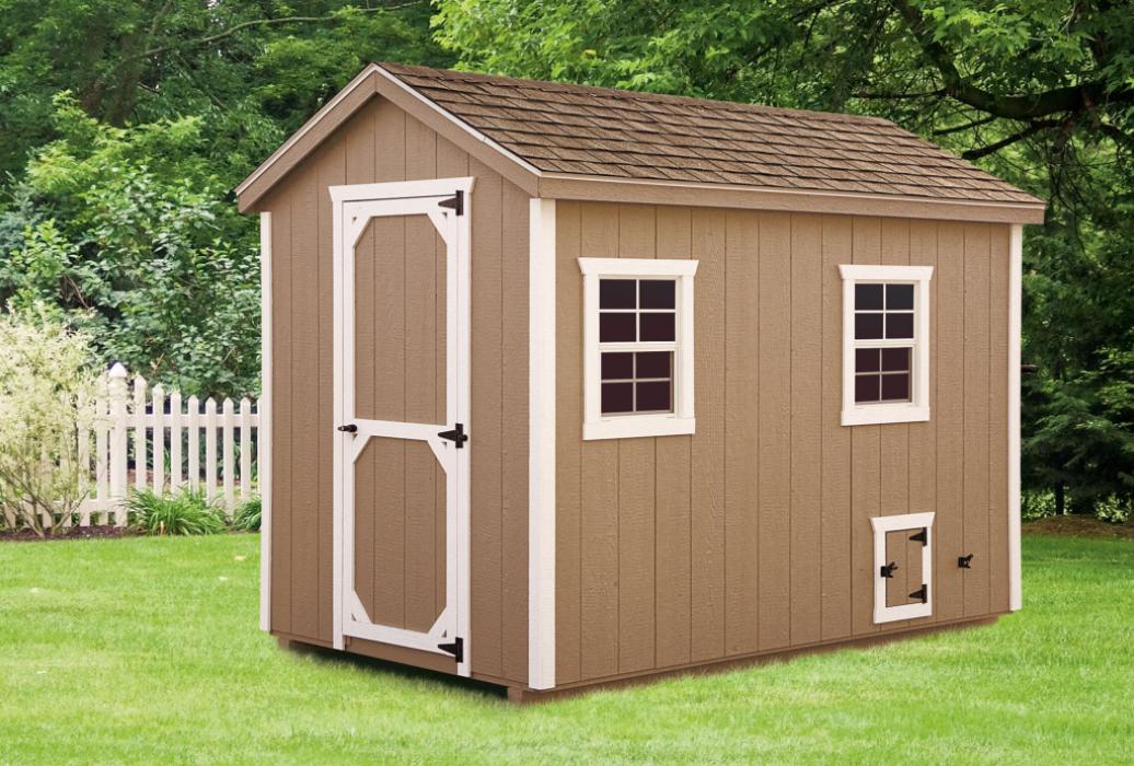 6x10--A-Frame-dura