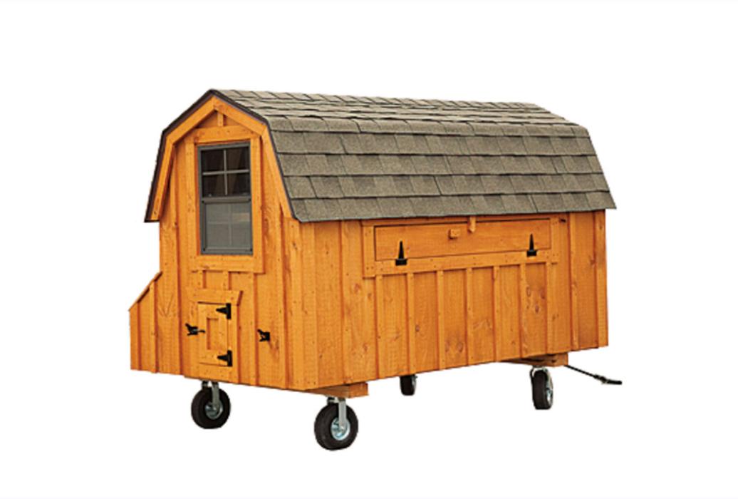 Cedar-Stain-D48-Back-View-With-Optional-Wheels-and-Handle